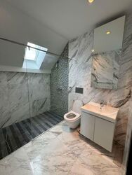 Fifty-Two Stevens (D10), Apartment #560345021